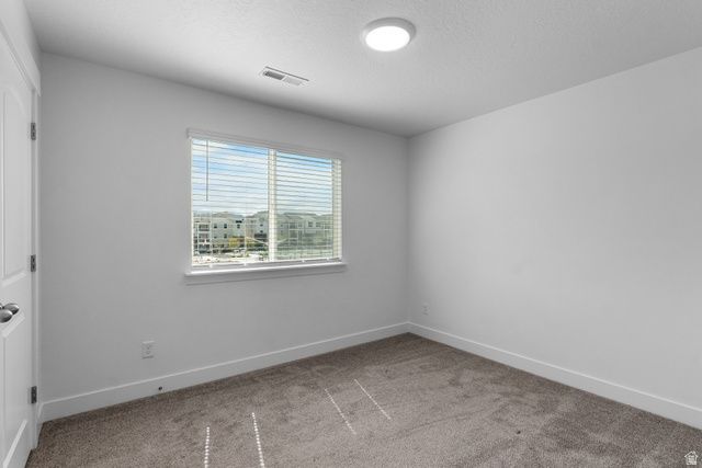 1964 N 4040 W, Lehi, UT 84043