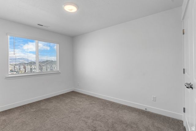 1964 N 4040 W, Lehi, UT 84043