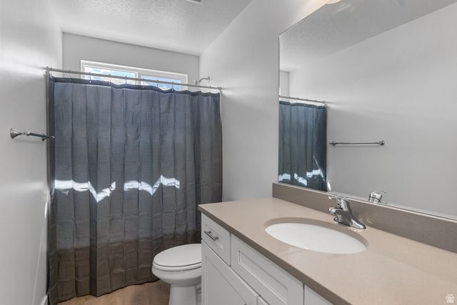 1964 N 4040 W, Lehi, UT 84043