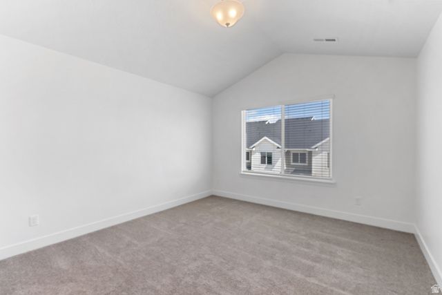 1964 N 4040 W, Lehi, UT 84043