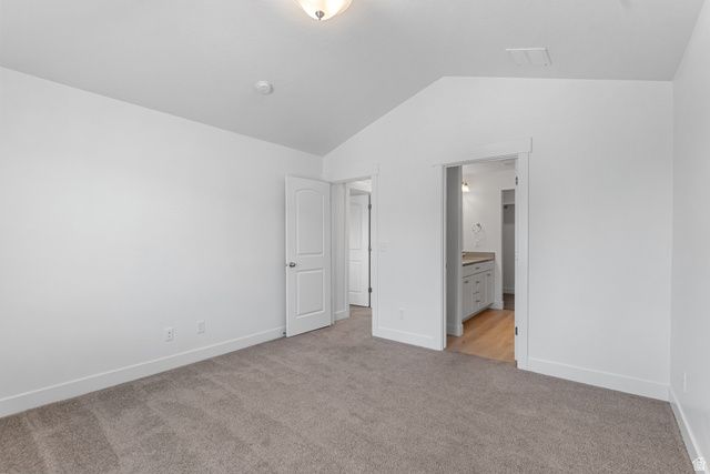 1964 N 4040 W, Lehi, UT 84043