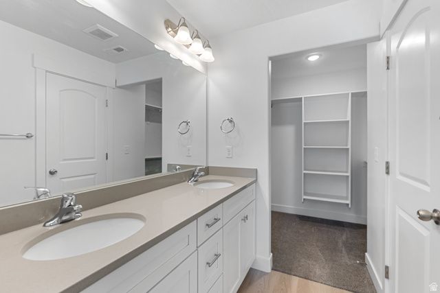 1964 N 4040 W, Lehi, UT 84043
