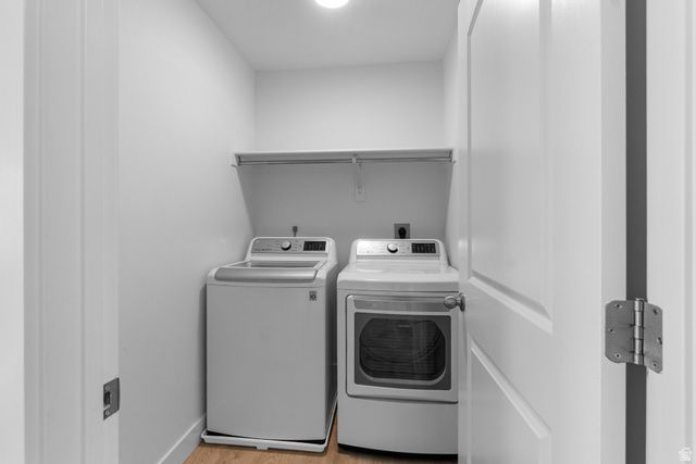 1964 N 4040 W, Lehi, UT 84043