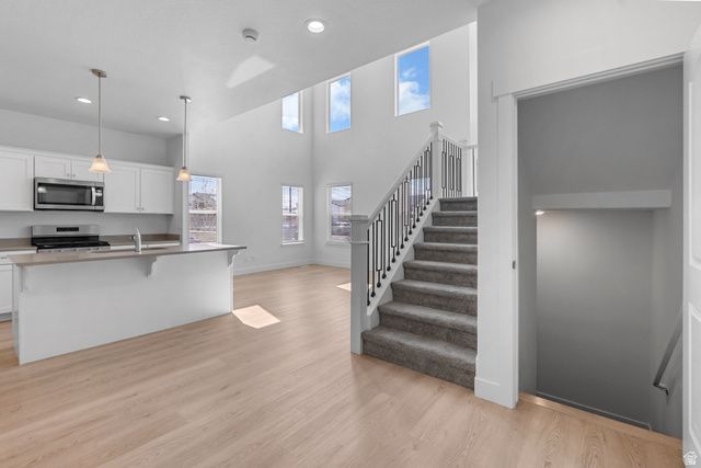 1964 N 4040 W, Lehi, UT 84043