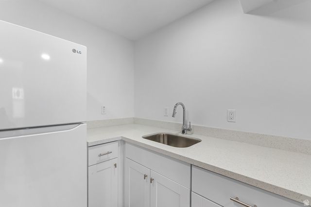 1964 N 4040 W, Lehi, UT 84043