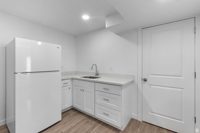 1964 N 4040 W, Lehi, UT 84043