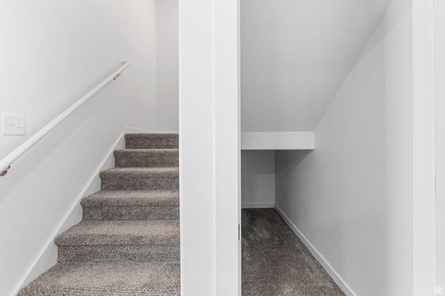 1964 N 4040 W, Lehi, UT 84043