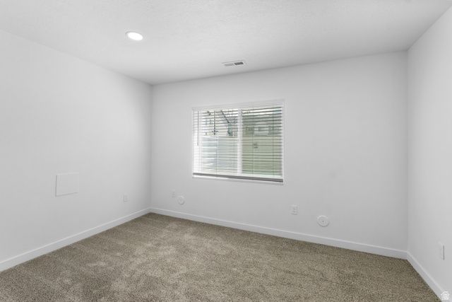 1964 N 4040 W, Lehi, UT 84043