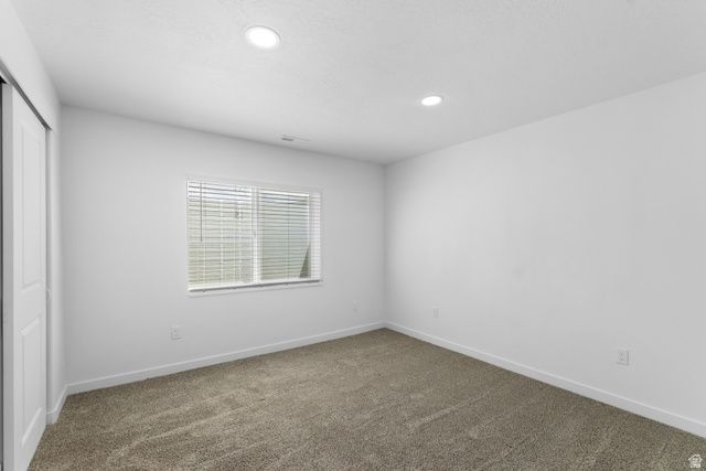 1964 N 4040 W, Lehi, UT 84043