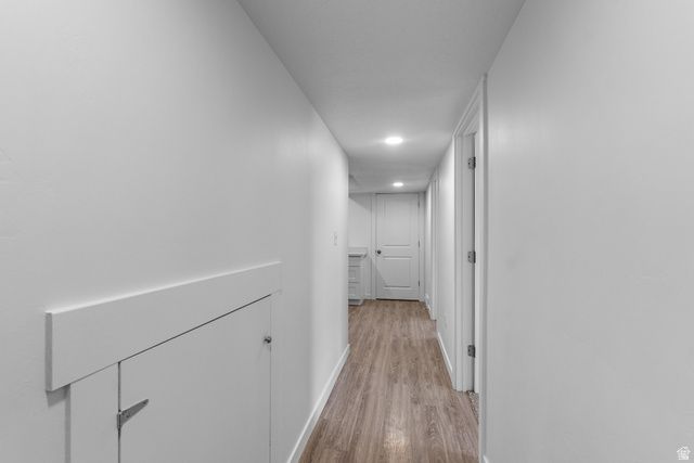 1964 N 4040 W, Lehi, UT 84043