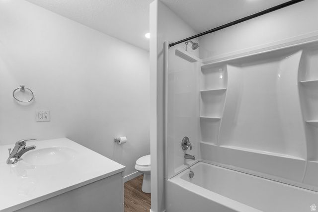 1964 N 4040 W, Lehi, UT 84043