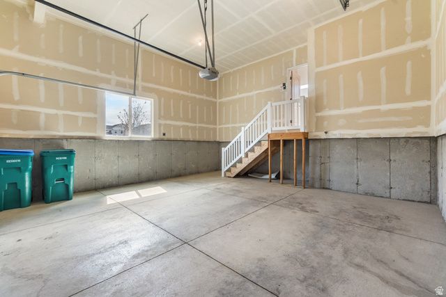 1964 N 4040 W, Lehi, UT 84043
