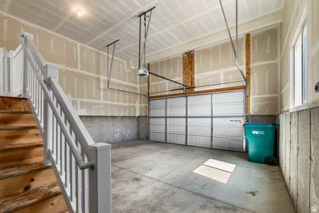 1964 N 4040 W, Lehi, UT 84043