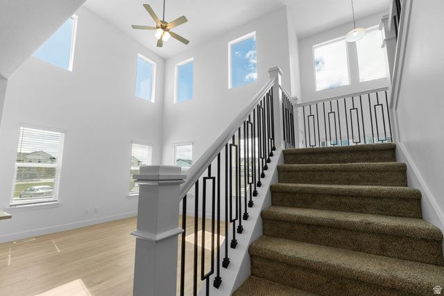 1964 N 4040 W, Lehi, UT 84043