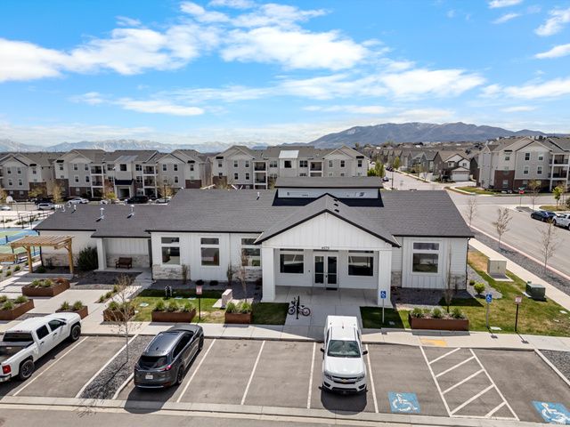 1964 N 4040 W, Lehi, UT 84043