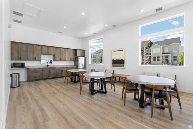 1964 N 4040 W, Lehi, UT 84043