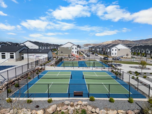 1964 N 4040 W, Lehi, UT 84043