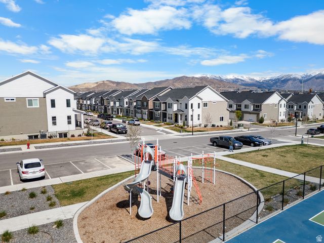 1964 N 4040 W, Lehi, UT 84043