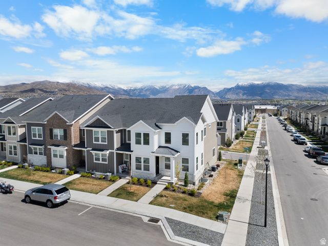1964 N 4040 W, Lehi, UT 84043