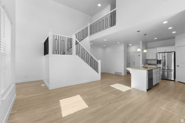 1964 N 4040 W, Lehi, UT 84043