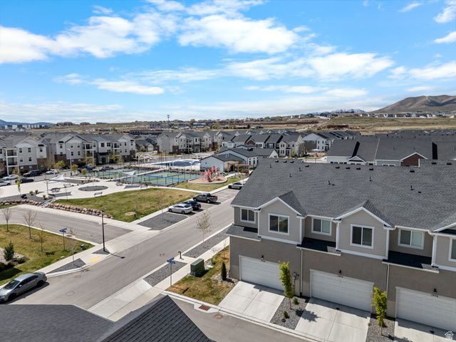 1964 N 4040 W, Lehi, UT 84043