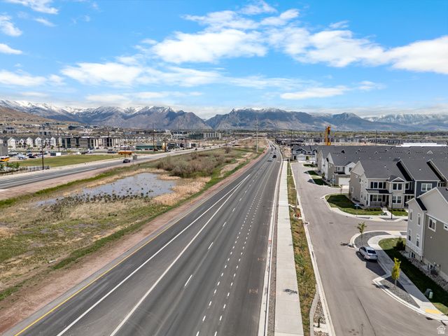 1964 N 4040 W, Lehi, UT 84043