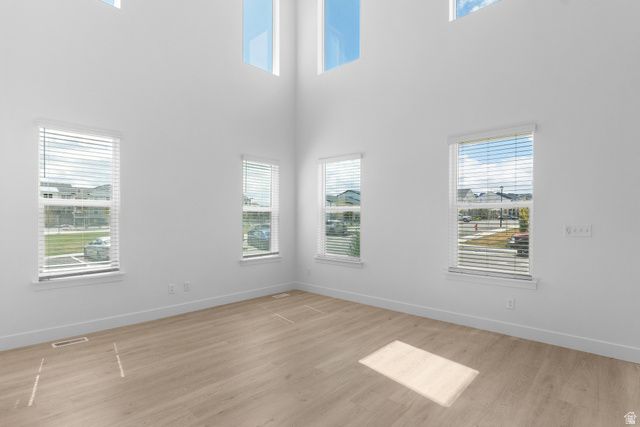 1964 N 4040 W, Lehi, UT 84043