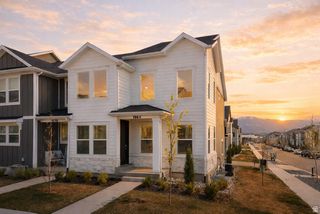 1964 N 4040 W, Lehi, UT 84043