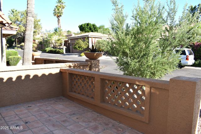 1019 E DESERT COVE Avenue, Phoenix, AZ 85020