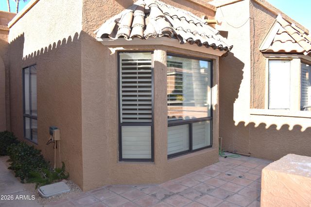 1019 E DESERT COVE Avenue, Phoenix, AZ 85020