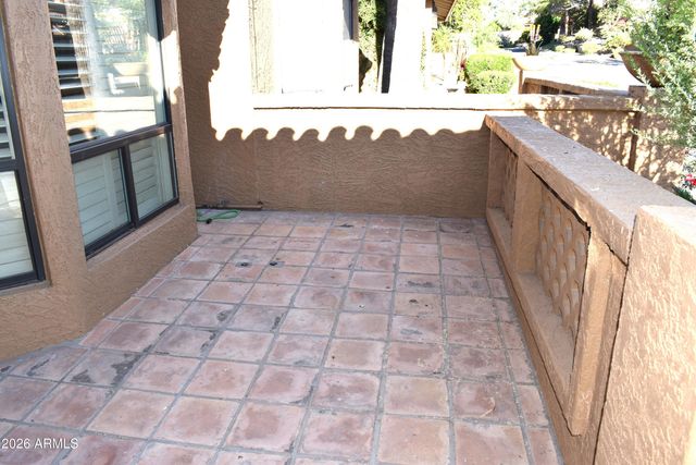 1019 E DESERT COVE Avenue, Phoenix, AZ 85020