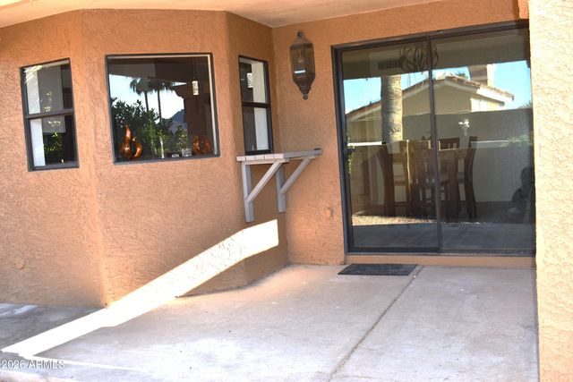 1019 E DESERT COVE Avenue, Phoenix, AZ 85020