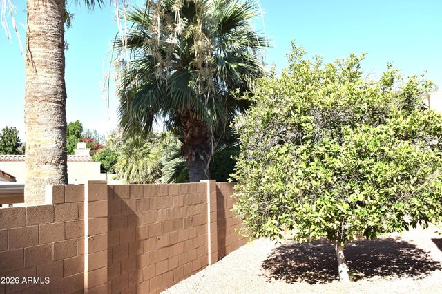 1019 E DESERT COVE Avenue, Phoenix, AZ 85020