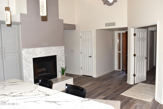 1019 E DESERT COVE Avenue, Phoenix, AZ 85020