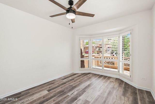 1019 E DESERT COVE Avenue, Phoenix, AZ 85020