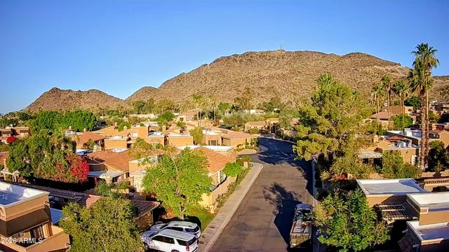 1019 E DESERT COVE Avenue, Phoenix, AZ 85020