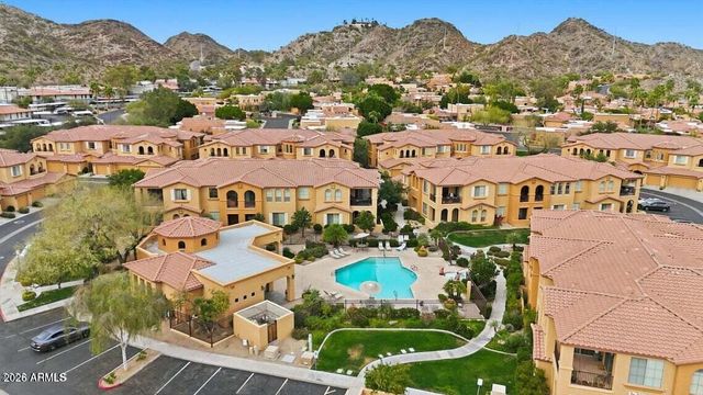 1019 E DESERT COVE Avenue, Phoenix, AZ 85020