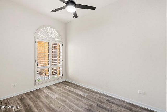 1019 E DESERT COVE Avenue, Phoenix, AZ 85020