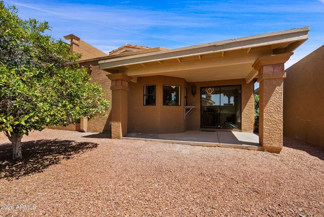 1019 E DESERT COVE Avenue, Phoenix, AZ 85020