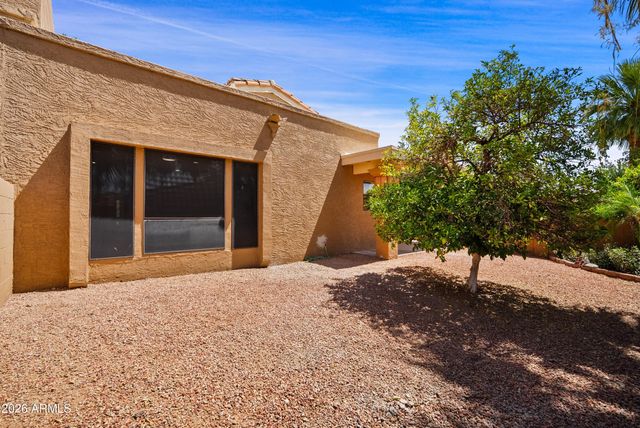 1019 E DESERT COVE Avenue, Phoenix, AZ 85020