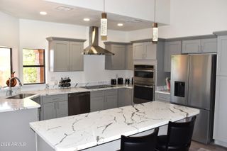 1019 E DESERT COVE Avenue, Phoenix, AZ 85020