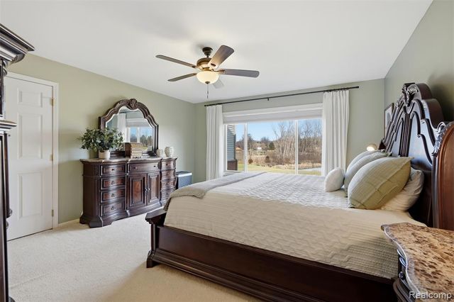 6140 Warwick Drive 6, Commerce Twp, MI 48382