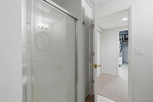 6140 Warwick Drive 6, Commerce Twp, MI 48382