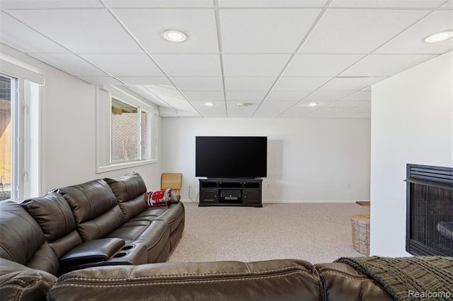 6140 Warwick Drive 6, Commerce Twp, MI 48382