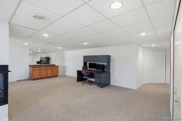 6140 Warwick Drive 6, Commerce Twp, MI 48382