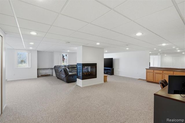 6140 Warwick Drive 6, Commerce Twp, MI 48382