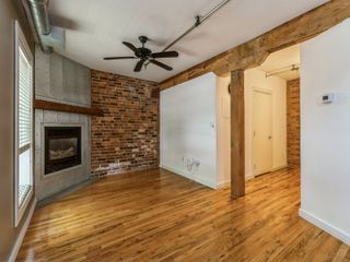 100 Market Street 601, Des Moines, IA 50309