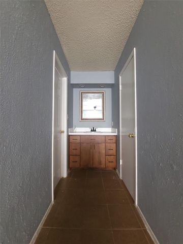 305 Trinidad Drive, Grand Prairie, TX 75052