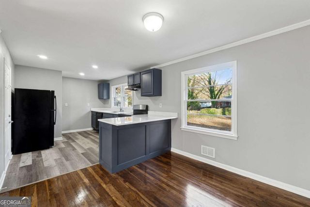 2385 Tilson Road, Decatur, GA 30032
