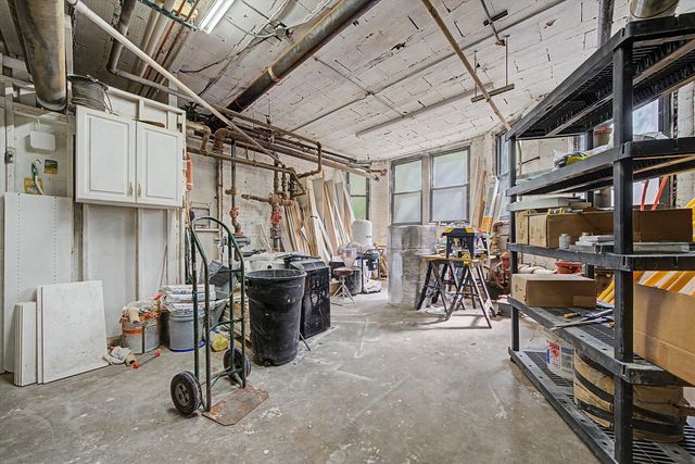 1200 W Sherwin Avenue 2K, Chicago, IL 60626